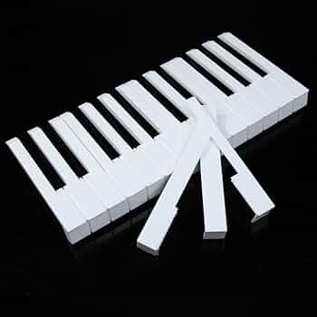 61+SYq472RL._AC_UF350,